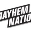 halomayhemnation.shop favicon